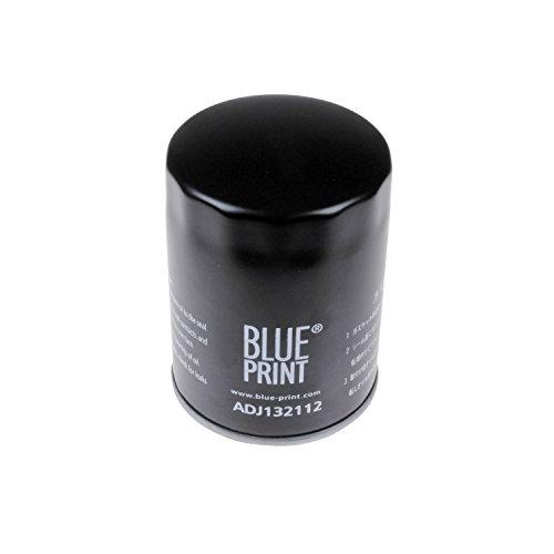 Blue Print adj132112 Filtro de aceite