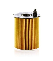 Mann Filter HU7033z Filtro de Aceite