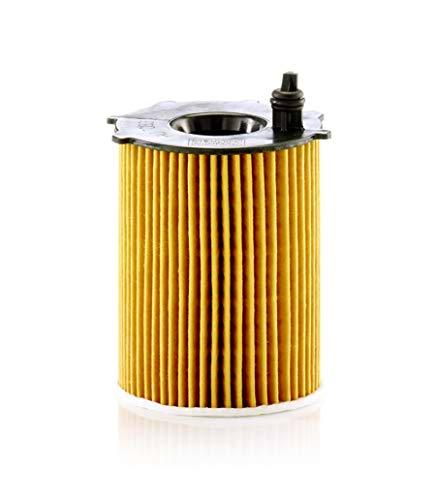 Mann Filter HU7033z Filtro de Aceite