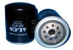 Alco Filter SP-979 Filtro de aceite