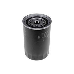 Blue Print ADT32102 filtro de aceite