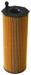 Mecafilter ELH4389 - Filtro De Aceite