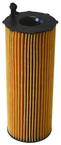 Mecafilter ELH4389 - Filtro De Aceite