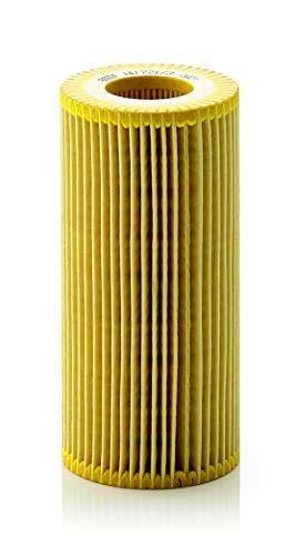 Mann Filter HU7213X filtro de aceite