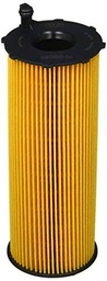 Ufi Filters 25.068.00 Filtro De Aceite