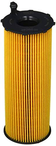 Ufi Filters 25.068.00 Filtro De Aceite