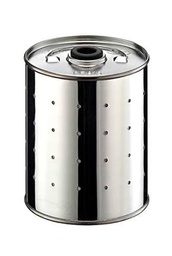 Mann Filter PF 915 n Filtro de aceite