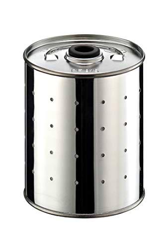Mann Filter PF 915 n Filtro de aceite