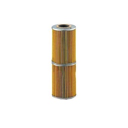 Mann Filter H12178 Filtro de Aceite