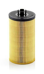 Mann Filter HU9315X filtro de aceite