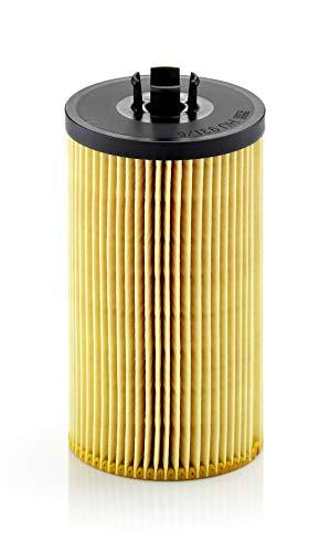 Mann Filter HU9315X filtro de aceite