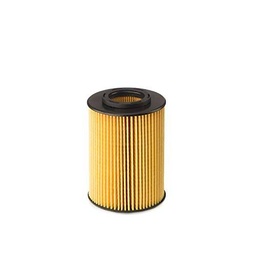 UFI Filters 25.072.00  Filtro De Aceite