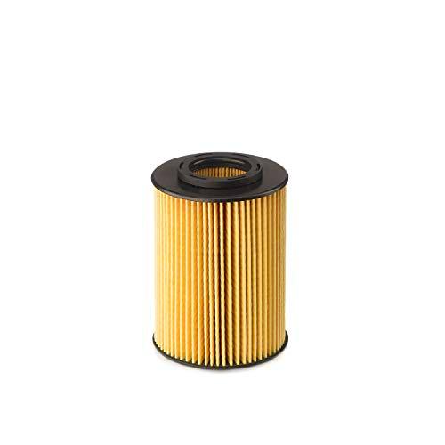 UFI Filters 25.072.00  Filtro De Aceite