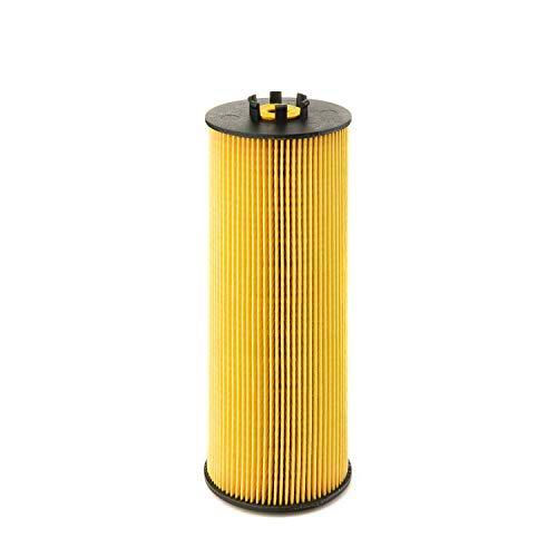 UFI Filters 25.019.00  Filtro De Aceite