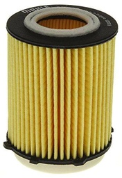 Mahle Siervo filtro ox982d öllfilter