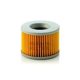 Mann Filter MH813X filtro de aceite