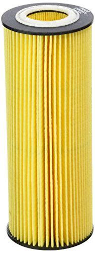 Fram CH8980ECO Filtro de aceite