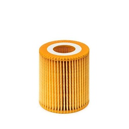 Ufi Filters 25.028.00 Filtro De Aceite