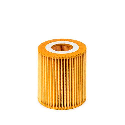 Ufi Filters 25.028.00 Filtro De Aceite