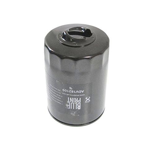 Blue Print ADV182109 filtro de aceite