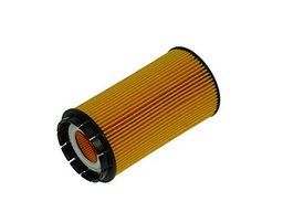 Tecnocar op245 Filtro de aceite
