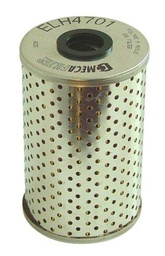 Mecafilter ELH4701 - Filtro De Aceite