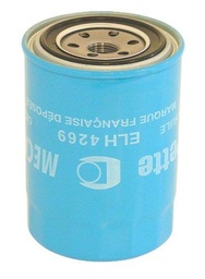 Mecafilter ELH4269 - Filtro De Aceite