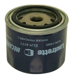 Mecafilter ELH4171 - Filtro De Aceite