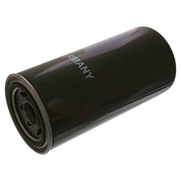 Febi 30192 filtro de aceite