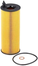 Ufi Filters 25.084.00 Filtro De Aceite