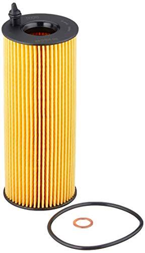 Ufi Filters 25.084.00 Filtro De Aceite