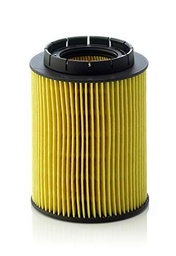 Mann Filter HU 932/6 n Filtro de Aceite