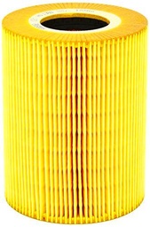 Mann Filter HU 1381 x Filtro de aceite