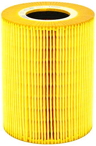 Mann Filter HU 1381 x Filtro de aceite