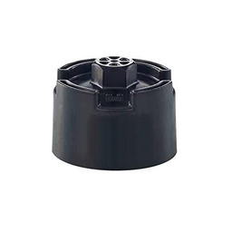 Mann Filter LS 7/3 Llave para Filtro de Aceite