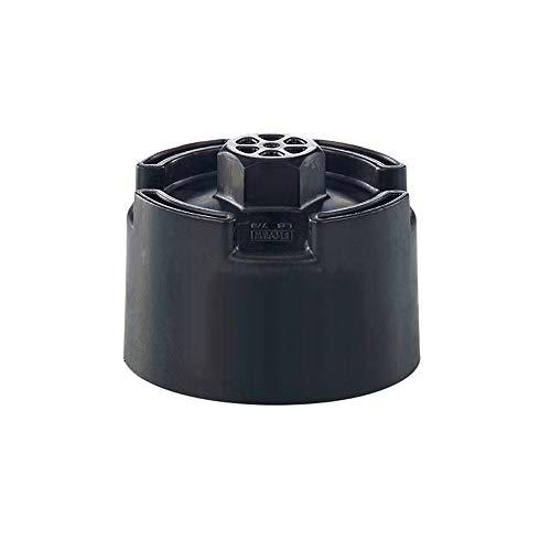 Mann Filter LS 7/3 Llave para Filtro de Aceite