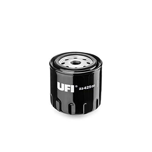 UFI Filters 23.425.00  Filtro De Aceite