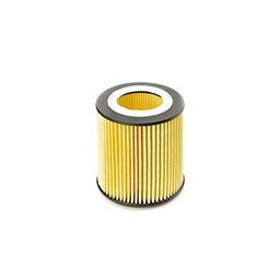 UFI Filters 25.058.00  Filtro De Aceite