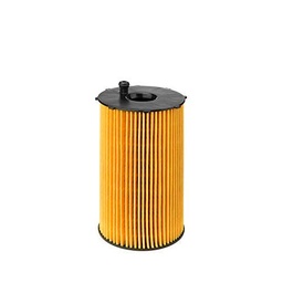 Ufi Filters 25.066.00 Filtro De Aceite