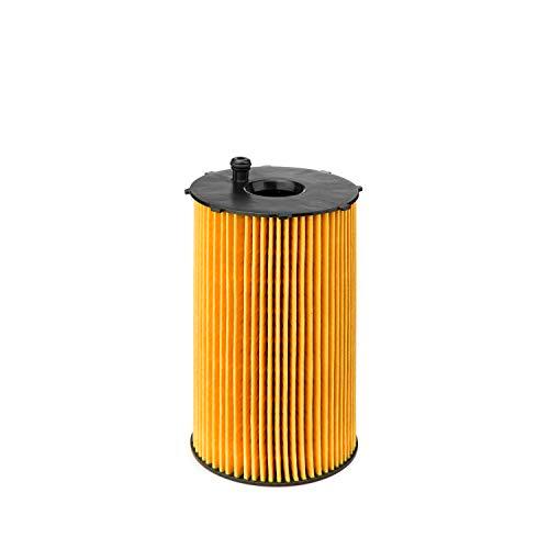 Ufi Filters 25.066.00 Filtro De Aceite