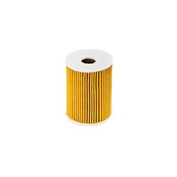 UFI Filters 25.091.00  Filtro De Aceite