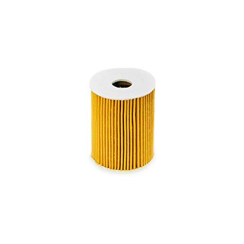 UFI Filters 25.091.00  Filtro De Aceite