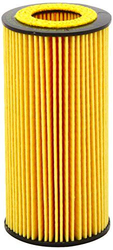 Fram CH9232ECO Filtro de aceite