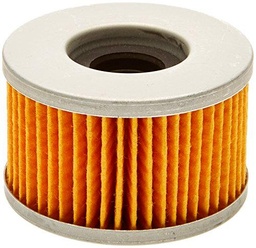 Mann Filter MH79 filtro de aceite