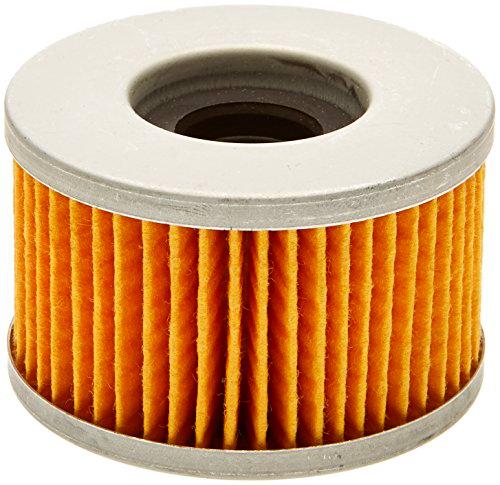 Mann Filter MH79 filtro de aceite