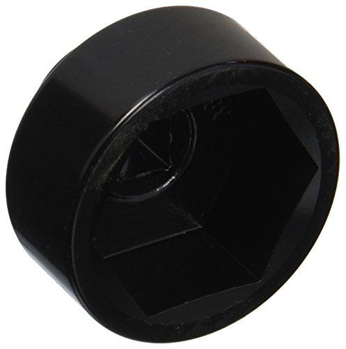 KS Tools 150.9368-3/8"zócalo del Filtro de Aceite, Taza, 36mm