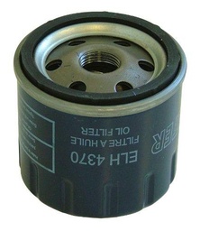 Mecafilter ELH4370 - Filtro De Aceite