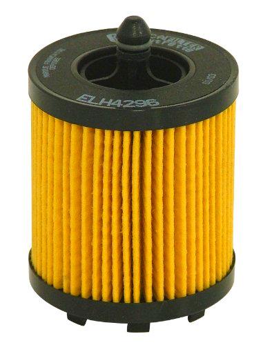 Mecafilter ELH4296 - Filtro De Aceite