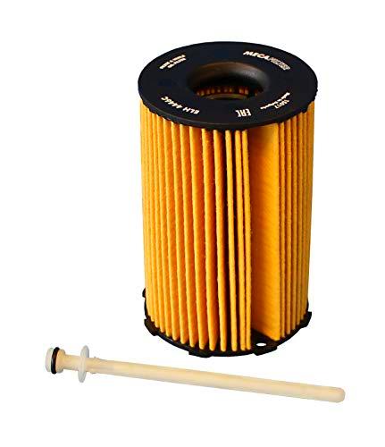 Mecafilter elh4446 C Filtro de aceite