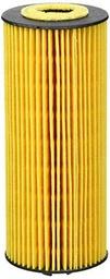 Mann Filter HU6008z Filtro de Aceite